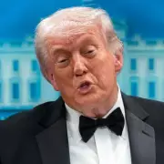 Trump Assassination Suspect's Bizarre Apologies in Manifesto