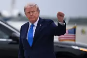 Trump at White House Correspondents' Dinner Reignites Press Debate