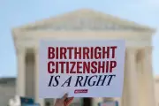 Trump Attacks Supreme Court Over Birthright Citizenship, Calling It a 'Hoax'