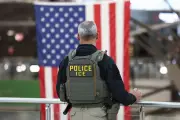 Trump backs renaming ICE to NICE, calling it a 'great idea'