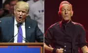 Trump Blasts Springsteen as 'Boring Prune' and Calls for MAGA Boycott