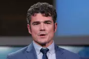 Trump Brands Former Allies as 'Losers' in Fiery Truth Social Rant