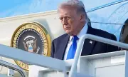 Trump Cancels Kushner and Witkoff's Pakistan Trip for Iran Talks