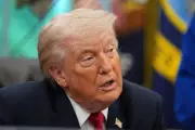 Trump Claims King Would Have Backed US Military Strikes Against Iran