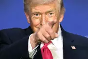Trump Claims Victory as Iran Reopens Strait of Hormuz, Attacks NATO Mission