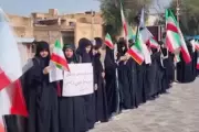 Trump Condemns Iran's Human Shield Tactics Amid Tense Strait Negotiations