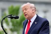 Trump Considers New Military Strikes on Iran Despite War Crime Warnings
