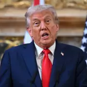 Trump Criticises UK's Support in Iran Conflict, Calls Special Relationship 'Sad State'