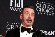 Trump demands Jimmy Kimmel be fired over 'expectant widow' joke about Melania