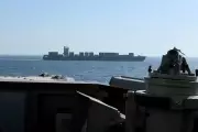 Trump Denies Israel Pushed US into Iran War as Ceasefire Deadline Looms
