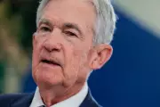 Trump DOJ drops case against Fed chair Powell, clearing path for Warsh