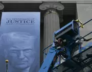 Trump DOJ Investigates Southern Poverty Law Center in Alleged Intimidation Campaign