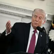 Trump Envoy Urges FIFA to Replace Iran with Italy at 2026 World Cup