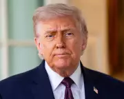 Trump Hints at Imminent US-Iran Peace Talks in Islamabad Within Days