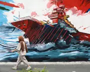 Trump Hints at Renewed Iran Talks in Islamabad as Ceasefire Deadline Looms