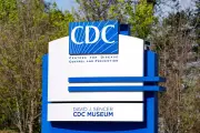 Trump Nominates Dr Erica Schwartz as CDC Director Amid Agency Turmoil