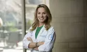 Trump Nominates Dr. Nicole Saphier as US Surgeon General