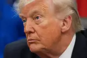 Trump Order Aims to Expand Retirement Savings Access Ahead of New Federal Match