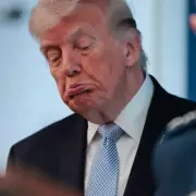 Trump Proposes Joint US-Iran Toll on Strait of Hormuz, Ending Free Passage