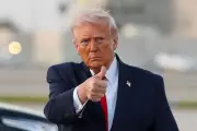 Trump reclassifies medical marijuana as Schedule III drug in major policy shift