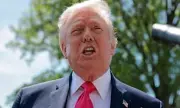 Trump Rejects NATO Aid After Hormuz Reopens, Oil Prices Plunge