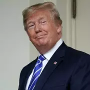 Trump Reportedly Threatens UK with NATO Audit Over Iran War Stance