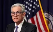 Trump Retreats as Fed Probe Into Jerome Powell Is Shut Down