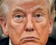 Trump Sends Delegation to Pakistan for Potential Iran War Talks