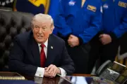 Trump Supports UAE Exit from OPEC Amid Iran War Energy Crisis