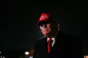 Trump Terminates $11 Million Catholic Charity Contract Amid Feud with Pope Leo