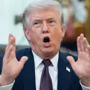 Trump Threatens NATO Exit Amid Iran War, Starmer Defends Alliance