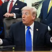 Trump Threatens Troop Withdrawals from Italy and Spain in Fresh NATO Blow