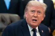 Trump Threatens UK with Tariffs Over Digital Services Tax on US Tech