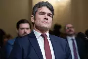 Trump Unleashes Fury on Former MAGA Allies in Truth Social Tirade