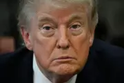 Trump Vows to Maintain Iran Blockade, Calls Ceasefire Extension 'Highly Unlikely'