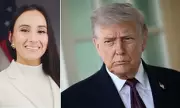 Trump White House Faces Staff Shake-Up Ahead of Midterm Elections