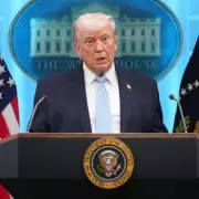 Trump's 12-Hour Truth Social Rant: Greenland Threats and Iran 'Hoax' Claims