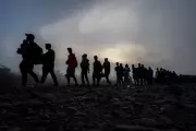 Trump's Asylum Shutdown Strands Thousands: Migrants in Limbo Across Latin America