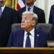 Trump's Baffling 24 Hours: Poll Shows Mental Capacity Doubts