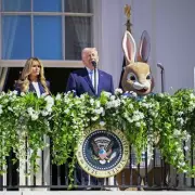 Trump's Bizarre Week Leaves Him Isolated Amid Iran Crisis and Domestic Turmoil