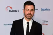 Trumps Call for ABC to Fire Jimmy Kimmel Over Morbid Joke About First Lady