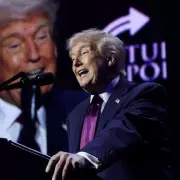 Trump's Chaotic Week: From Iran Conflict to Feud with Pope and Cuba Threats