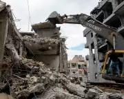 Trump's Civilisational Threats: Condemning Words That Fuel War