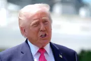 Trump's Clash with Pope Leo XIV Poses Significant Political Danger for US President
