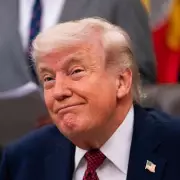 Trump's Conflicting Iran War Claims: Nuclear Sites 'Obliterated' Yet Threat Persists