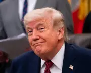 Trump's Erratic Commentary Blocks Iran Deal, Says Iranian Diplomats