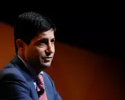 Trump's Fed Nominee Kevin Warsh Discloses Over $100M in Assets