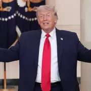 Trump's Fragile Iran Ceasefire: A Two-Week Pause Masquerading as Peace