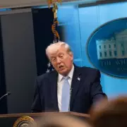 Trump's 'Hell' Threat to Iran Could Trigger Nuclear Response and Regional Catastrophe