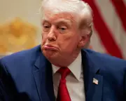Trump's Intemperate Remarks Disrupt and Confuse Critical Iran Nuclear Negotiations